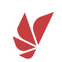 AbrasiveNow logo - Similar company to Widmer + Co. Ag