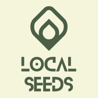Local Seeds Marketing Co. logo - Similar company to True Fit Marketing