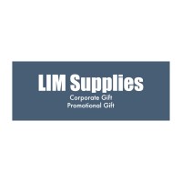 Lim Supplies