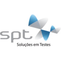 SPT logo - Similar company to Smartness