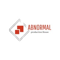 Abnormal Production House logo - Similar company to Brandsbeyond