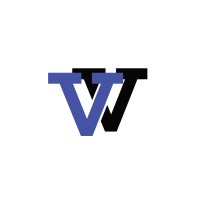 2V Solutions Mauritius logo - Similar company to Kotpiale Ltd