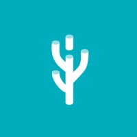 Raisers Consultoria Em Marketing Digital