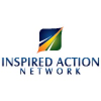 Inspired Action Network