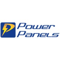Power Panels LLC logo - Similar company to Control Power Services