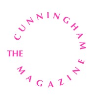 The Cunningham Mag logo - Similar company to Pleat