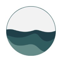 Slow Travel Repeat logo - Similar company to Plants For Peace