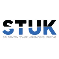 Studenten Toneelvereniging STUK logo - Similar company to Biesbosch Museumeiland