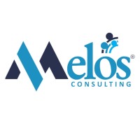 Melos Consulting logo - Similar company to Denney P.C.