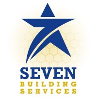 Seven Building Services logo - Similar company to Formstructures Construction