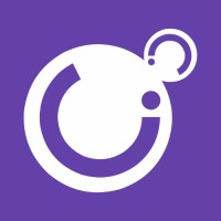 Galaxy Biosolutions logo - Similar company to U