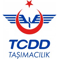 TCDD Taşımacılık A.Ş. Genel Müdürlüğü logo - Similar company to Tcdd