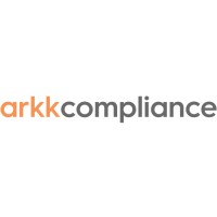 Arkk Compliance logo - Similar company to Finperiti