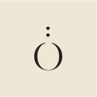 SOÏL Skincare logo - Similar company to Random Walk Network