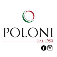 Timbri Poloni logo - Similar company to Consulting Cloud.Io