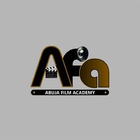 Abuja Film Academy