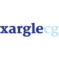 Xargle Limited