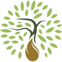 Forest Energy logo - Similar company to Forest Energy