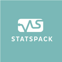 StatsPack logo - Similar company to Firm Corner