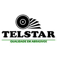 Telstar Abrasivos logo - Similar company to Kronotec