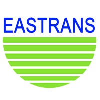 EASTRANS LINE PHILS., INC. logo - Similar company to Ge Container Lines Phils. Inc.