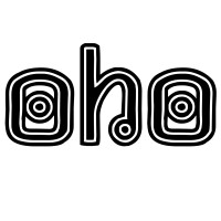 Authentic Thai logo - Similar company to Emira Danmark