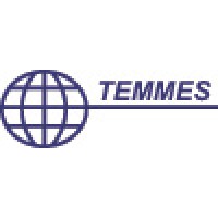 Temmes International