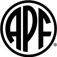 Associated Pile and Fitting logo - Similar company to Kor-Fitting Kft