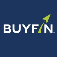 BuyFin logo - Similar company to Buymax
