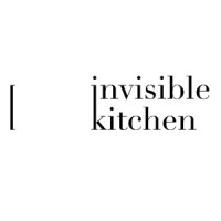 Invisible Kitchen
