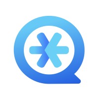 PostYourCars logo - Similar company to Kmf Partners