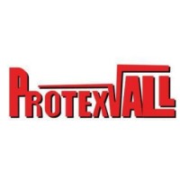 PROTEXVALL Protección contra Incendios logo - Similar company to Visufoc S.L. - Protección Contra Incendios