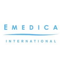 E Medica International