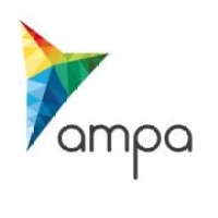 AMPA - L'achat public simplifié en Nouvelle-Aquitaine logo - Similar company to Abdm Menuiseries