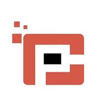 Paam Construction logo - Similar company to Pivot Construction Co.