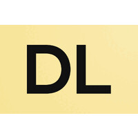 Daniel Langkilde AB logo - Similar company to Vee