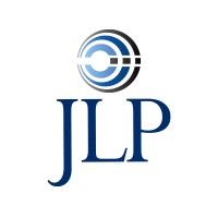 JLP CPAs logo - Similar company to Applied Financial Concepts