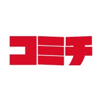 comici inc logo - Similar company to メタウォーター（株）