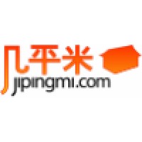 Jipingmi