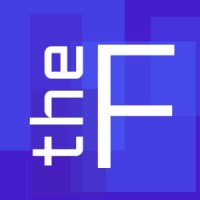 theFIRMA logo - Similar company to Ecobubble