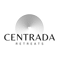 Centrada logo - Similar company to Centrada