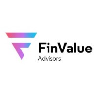 FinValue Advisors logo - Similar company to Independent Consultant