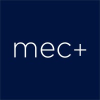 MEC Intelligence logo - Similar company to Elfa