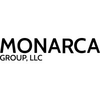 Monarca Group logo - Similar company to Monarca Management Group Inc