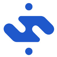 Scope 23 Llc