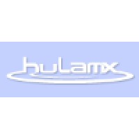 Hula Media Exchange logo - Similar company to Amplify Industrial Marketing + Guidance