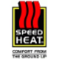 Speedheat Noord Holland Noord