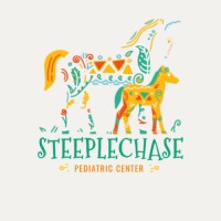 Steeplechase Pediatric Center, P.A.