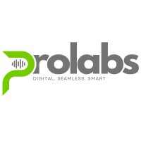 PROLABS INNOVATION (PVT) LTD logo - Similar company to Elcaro (Pvt) Ltd