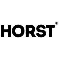 HORST logo - Similar company to Style 4 U